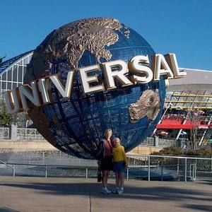 Meet your Posher, Jonatan